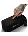 Marshall Middleton